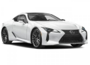 Thumbnail image of 2024 Lexus LC 500 at LexusRivercenter of Covington, KY