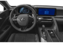Thumbnail image of 2024 Lexus LC 500 at LexusRivercenter of Covington, KY