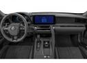 Thumbnail image of 2024 Lexus LC 500 at LexusRivercenter of Covington, KY
