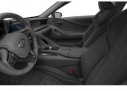Thumbnail image of 2024 Lexus LC 500 at LexusRivercenter of Covington, KY