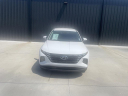 Thumbnail image of 2024 Hyundai TUCSON at Edmond Hyundai - USED
