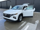 Thumbnail image of 2024 Hyundai TUCSON at Edmond Hyundai - USED