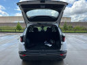 Thumbnail image of 2024 Hyundai TUCSON at Edmond Hyundai - USED