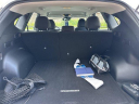Thumbnail image of 2024 Hyundai TUCSON at Edmond Hyundai - USED