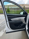 Thumbnail image of 2024 Hyundai TUCSON at Edmond Hyundai - USED