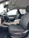 Thumbnail image of 2024 Hyundai TUCSON at Edmond Hyundai - USED