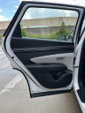 Thumbnail image of 2024 Hyundai TUCSON at Edmond Hyundai - USED