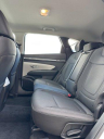 Thumbnail image of 2024 Hyundai TUCSON at Edmond Hyundai - USED