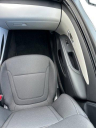 Thumbnail image of 2024 Hyundai TUCSON at Edmond Hyundai - USED