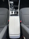 Thumbnail image of 2024 Hyundai TUCSON at Edmond Hyundai - USED
