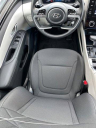 Thumbnail image of 2024 Hyundai TUCSON at Edmond Hyundai - USED