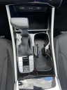 Thumbnail image of 2024 Hyundai TUCSON at Edmond Hyundai - USED