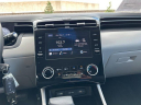 Thumbnail image of 2024 Hyundai TUCSON at Edmond Hyundai - USED