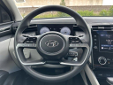 Thumbnail image of 2024 Hyundai TUCSON at Edmond Hyundai - USED