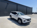 Thumbnail image of 2024 Hyundai TUCSON at Edmond Hyundai - USED