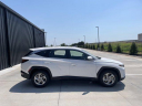 Thumbnail image of 2024 Hyundai TUCSON at Edmond Hyundai - USED