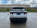 Thumbnail image of 2024 Hyundai TUCSON at Edmond Hyundai - USED