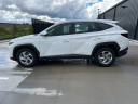 Thumbnail image of 2024 Hyundai TUCSON at Edmond Hyundai - USED