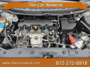 Thumbnail image of 2008 Honda Civic at The Car Network