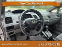 Thumbnail image of 2008 Honda Civic at The Car Network