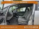 Thumbnail image of 2008 Honda Civic at The Car Network