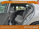 Thumbnail image of 2008 Honda Civic at The Car Network