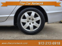 Thumbnail image of 2008 Honda Civic at The Car Network