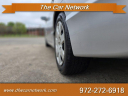 Thumbnail image of 2008 Honda Civic at The Car Network
