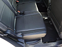 Thumbnail image of 2019 Volkswagen Tiguan at Freedom Chevrolet