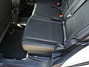 Thumbnail image of 2019 Volkswagen Tiguan at Freedom Chevrolet