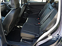 Thumbnail image of 2019 Volkswagen Tiguan at Freedom Chevrolet