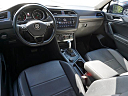 Thumbnail image of 2019 Volkswagen Tiguan at Freedom Chevrolet