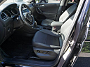 Thumbnail image of 2019 Volkswagen Tiguan at Freedom Chevrolet