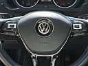 Thumbnail image of 2019 Volkswagen Tiguan at Freedom Chevrolet