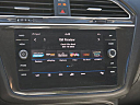 Thumbnail image of 2019 Volkswagen Tiguan at Freedom Chevrolet