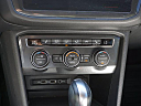 Thumbnail image of 2019 Volkswagen Tiguan at Freedom Chevrolet