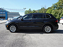 Thumbnail image of 2019 Volkswagen Tiguan at Freedom Chevrolet