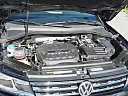 Thumbnail image of 2019 Volkswagen Tiguan at Freedom Chevrolet