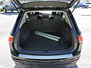 Thumbnail image of 2019 Volkswagen Tiguan at Freedom Chevrolet