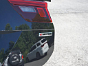 Thumbnail image of 2019 Volkswagen Tiguan at Freedom Chevrolet