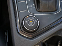 Thumbnail image of 2019 Volkswagen Tiguan at Freedom Chevrolet