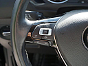 Thumbnail image of 2019 Volkswagen Tiguan at Freedom Chevrolet