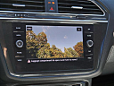Thumbnail image of 2019 Volkswagen Tiguan at Freedom Chevrolet