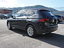 Thumbnail image of 2019 Volkswagen Tiguan at Freedom Chevrolet