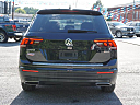 Thumbnail image of 2019 Volkswagen Tiguan at Freedom Chevrolet