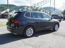 Thumbnail image of 2019 Volkswagen Tiguan at Freedom Chevrolet