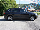 Thumbnail image of 2019 Volkswagen Tiguan at Freedom Chevrolet