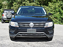 Thumbnail image of 2019 Volkswagen Tiguan at Freedom Chevrolet