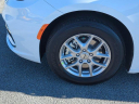 Thumbnail image of 2025 Chrysler Pacifica at ScottEvansDodge of Carrollton, GA