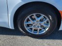 Thumbnail image of 2025 Chrysler Pacifica at ScottEvansDodge of Carrollton, GA